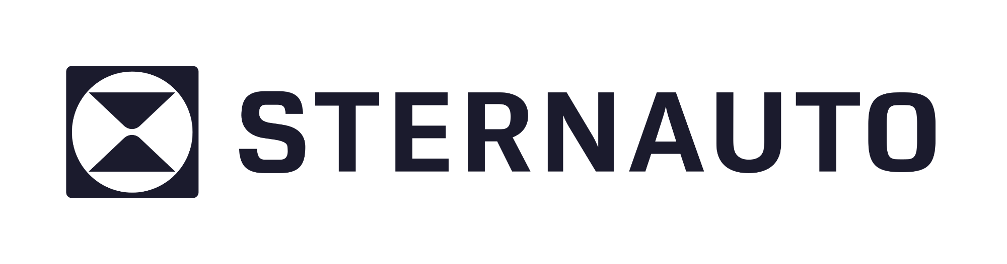 STERNAUTO Holding GmbH