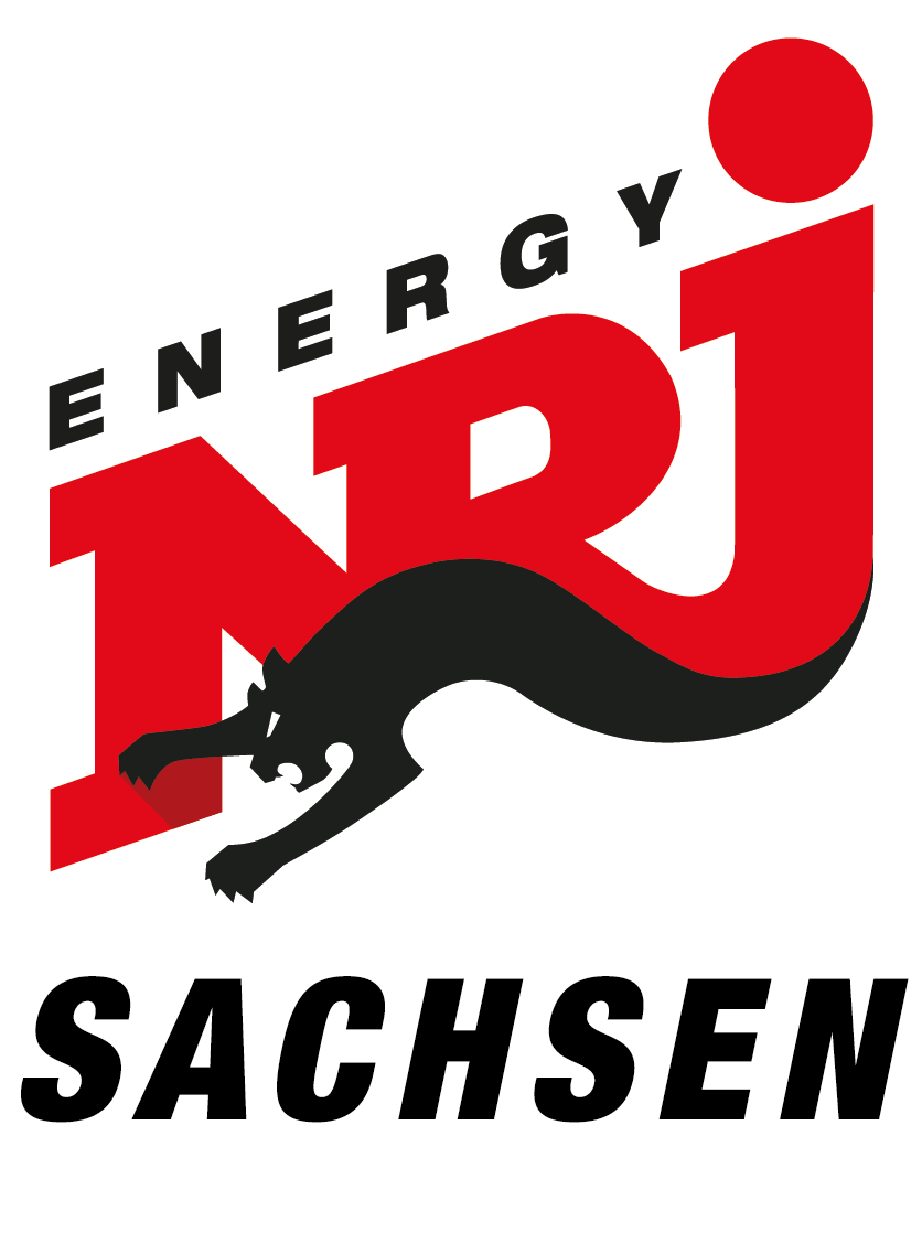 ENERGY Sachsen