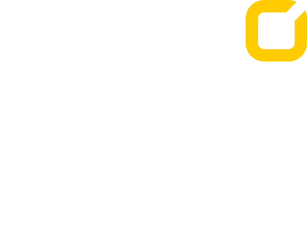 Global Event Technologies