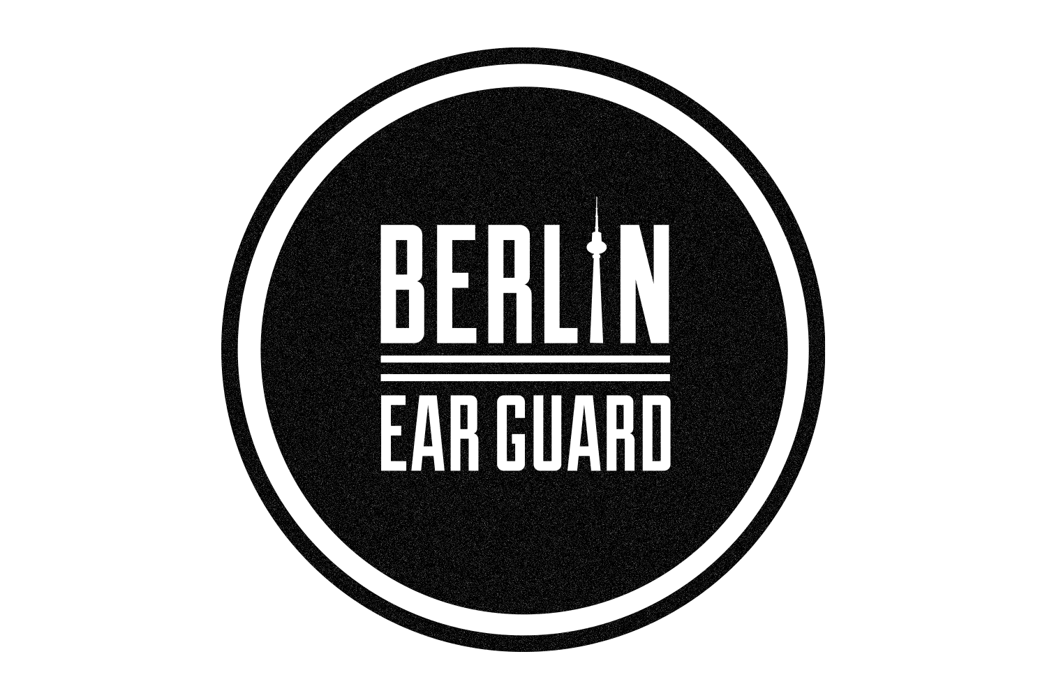 BERLIN EAR GUARD® 