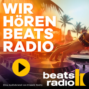 Klassik Radio GmbH